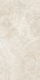 Stone effect Ivory/Cream/Beige Large Format Over 600x600 Porcelain for Wall/Floor; Finish - Matt